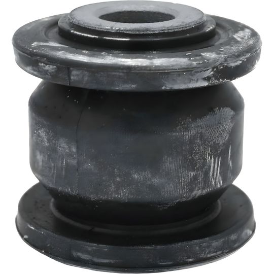 grob-buje-de-mangueta-trasero-exterior-lado-conductor-o-pasajero-lincoln-mkt-2010-2019-mkt-0