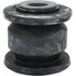 grob-buje-de-mangueta-trasero-exterior-lado-conductor-o-pasajero-lincoln-mkt-2010-2019-mkt-0
