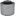 grob-buje-de-mangueta-trasero-superior-anterior-lado-conductor-o-pasajero-lincoln-mkt-2010-2019-mkt-0