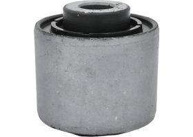 Buje De Mangueta Trasero Superior Anterior Lado Conductor O Pasajero