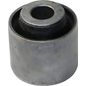 grob-buje-de-mangueta-trasero-inferior-lado-conductor-o-pasajero-lincoln-mks-2009-2014-mks-0