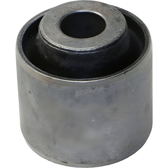 grob-buje-de-mangueta-trasero-inferior-lado-conductor-o-pasajero-lincoln-mkt-2019-mkt-0