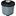 grob-buje-eje-trasero-lado-conductor-o-pasajero-ford-figo-2016-2021-figo-0