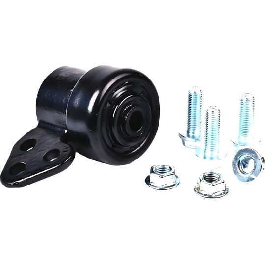 grob-buje-horquilla-trasera-inferior-grande-lado-conductor-o-pasajero-chevrolet-corsa-2002-2008-corsa-0
