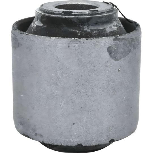 grob-buje-horquilla-trasera-inferior-lado-conductor-o-pasajero-lincoln-mkt-2010-2019-mkt-0