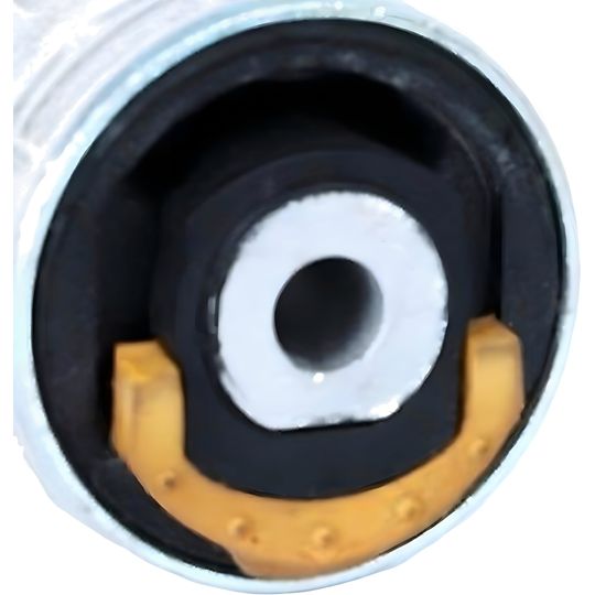 grob-buje-horquilla-delantera-inferior-lado-conductor-audi-a8-2001-2002-a8-quattro-0