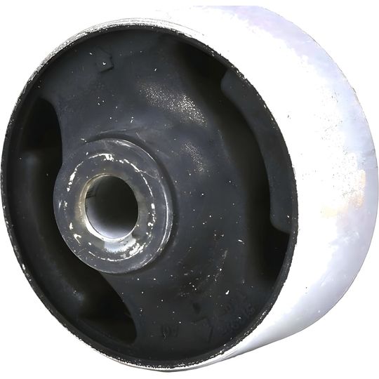 grob-buje-horquilla-trasera-inferior-grande-lado-conductor-o-pasajero-honda-accord-2008-2012-accord-0
