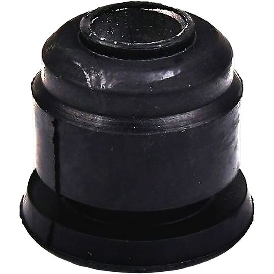 grob-buje-horquilla-delantera-superior-lado-conductor-o-pasajero-nissan-620-1979-620-0