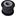 grob-buje-horquilla-trasera-chico-lado-conductor-o-pasajero-honda-hr-v-2016-2021-hr-v-0