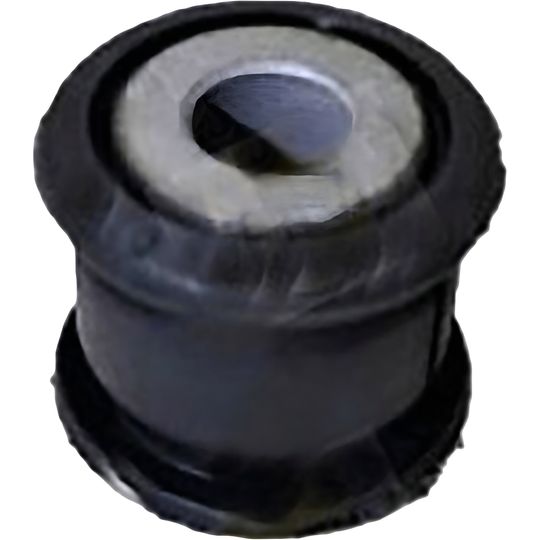 grob-buje-horquilla-trasera-chico-lado-conductor-o-pasajero-honda-hr-v-2016-2021-hr-v-0