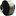 grob-buje-horquilla-trasera-inferior-grande-lado-conductor-o-pasajero-nissan-micra-2005-2007-micra-0