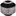 grob-buje-horquilla-trasera-inferior-grande-lado-conductor-o-pasajero-nissan-v-drive-2020-2023-v-drive-0