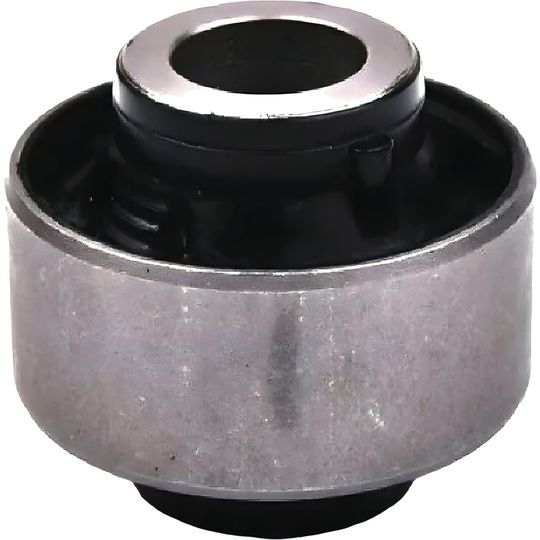 grob-buje-horquilla-trasera-inferior-grande-lado-conductor-o-pasajero-nissan-v-drive-2020-2023-v-drive-0