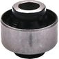 grob-buje-horquilla-trasera-inferior-grande-lado-conductor-o-pasajero-nissan-v-drive-2020-2023-v-drive-0