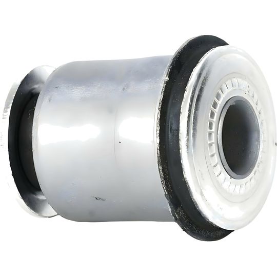 grob-buje-horquilla-delantera-inferior-chico-lado-conductor-o-pasajero-toyota-tacoma-2005-2023-tacoma-0