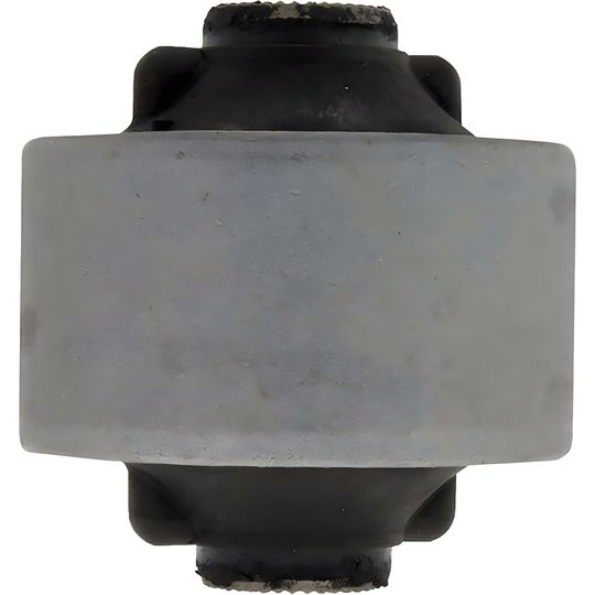 grob-buje-horquilla-delantera-inferior-chico-lado-conductor-o-pasajero-toyota-sienna-2011-2023-sienna-0