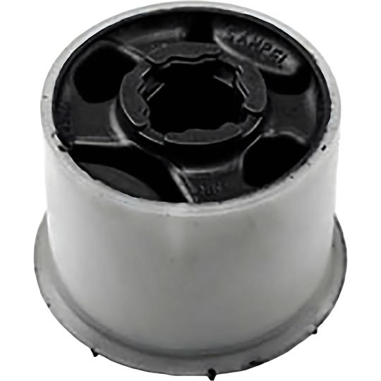 grob-buje-horquilla-trasera-inferior-grande-sin-soporte-lado-conductor-o-pasajero-seat-leon-2006-2023-leon-0