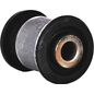 grob-buje-horquilla-delantera-inferior-chico-lado-conductor-o-pasajero-volkswagen-transporter-2010-2020-transporter-0