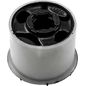 grob-buje-horquilla-trasera-inferior-grande-sin-soporte-lado-conductor-o-pasajero-volkswagen-passat-2005-2010-passat-0
