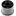 grob-buje-horquilla-trasera-inferior-grande-sin-soporte-lado-conductor-o-pasajero-volkswagen-jetta-2006-2023-jetta-0