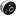 grob-buje-horquilla-trasera-inferior-grande-lado-conductor-o-pasajero-seat-leon-2014-2023-leon-0