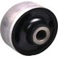 grob-buje-horquilla-trasera-inferior-grande-lado-conductor-o-pasajero-audi-tt-2019-2023-tt-quattro-0