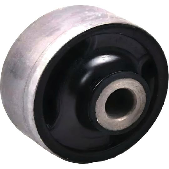 grob-buje-horquilla-trasera-inferior-grande-lado-conductor-o-pasajero-volkswagen-jetta-2010-2023-jetta-0