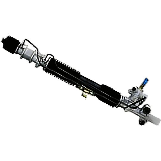 grob-cremallera-hidraulica-honda-cr-v-2002-2006-cr-v-0
