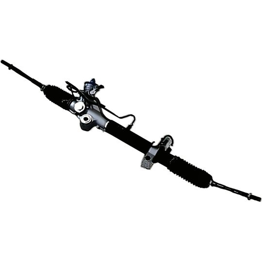 grob-cremallera-hidraulica-nissan-altima-2002-2006-altima-0 grob-cremallera-hidraulica-nissan-altima-2002-2006-altima-0