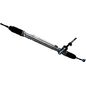 grob-cremallera-electroasistida-nissan-x-trail-2007-2010-x-trail-0