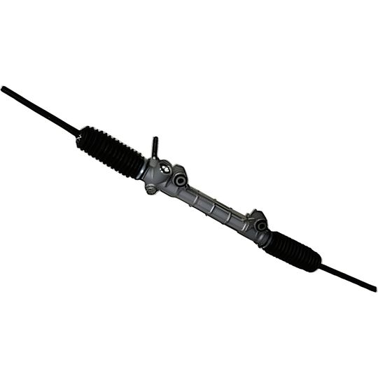 grob-cremallera-electroasistida-fiat-argo-2021-2023-argo-0