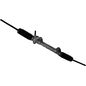 grob-cremallera-electroasistida-fiat-argo-2021-2023-argo-0