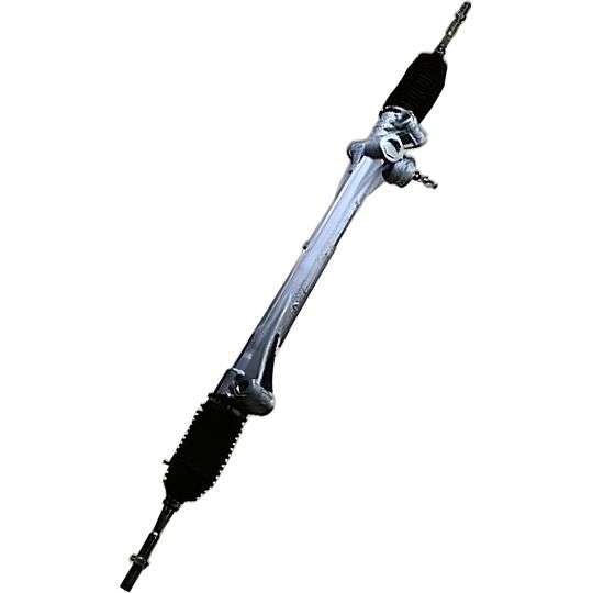 grob-cremallera-electroasistida-toyota-rav4-2006-2012-rav4-0