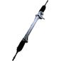 grob-cremallera-electroasistida-toyota-rav4-2006-2012-rav4-0