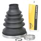 grob-cubre-polvo-lado-rueda-ford-ecosport-2004-2012-ecosport-0