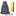 grob-cubre-polvo-lado-rueda-ford-focus-2000-2006-focus-0