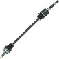 grob-flecha-homocinetica-lado-pasajero-dodge-caravan-1996-2007-caravan-0