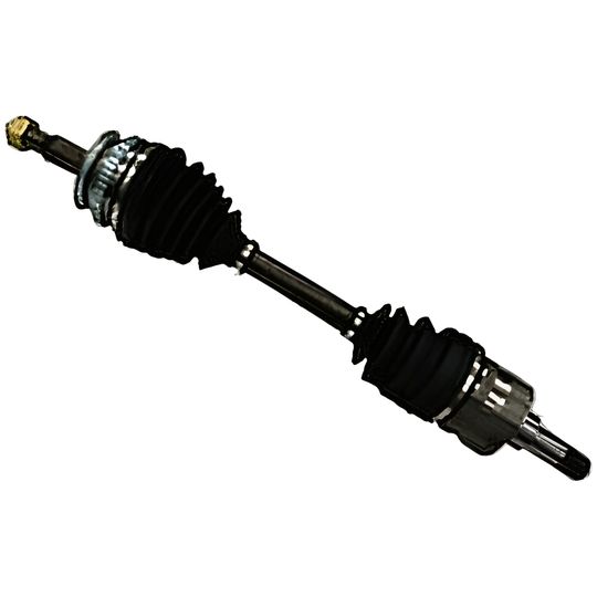 grob-flecha-homocinetica-lado-conductor-chrysler-town-country-1996-2007-town-country-0