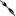 grob-flecha-homocinetica-lado-conductor-chrysler-voyager-1994-1995-voyager-0
