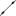 grob-flecha-homocinetica-lado-pasajero-dodge-journey-2010-journey-l4-2-4l-0
