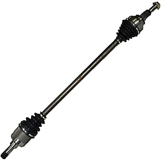 grob-flecha-homocinetica-lado-pasajero-chrysler-200-2011-2014-200-l4-2-4l-0