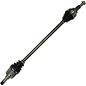 grob-flecha-homocinetica-lado-pasajero-chrysler-sebring-2008-2010-sebring-l4-2-4l-0