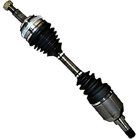 grob-flecha-homocinetica-lado-conductor-dodge-caravan-1987-1995-caravan-0