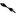 grob-flecha-homocinetica-lado-pasajero-ford-escape-2001-2012-escape-0