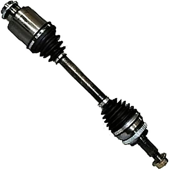 grob-flecha-homocinetica-lado-pasajero-mazda-cx-9-2007-2008-cx-9-0