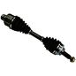 grob-flecha-homocinetica-lado-pasajero-mercury-mariner-2005-2008-mariner-0