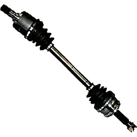 grob-flecha-homocinetica-lado-conductor-hyundai-accent-2006-2011-accent-0 grob-flecha-homocinetica-lado-conductor-hyundai-accent-2006-2011-accent-0