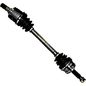 grob-flecha-homocinetica-lado-conductor-hyundai-accent-2006-2011-accent-0