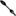grob-flecha-homocinetica-lado-pasajero-mazda-cx-9-2009-2012-cx-9-0