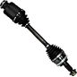 grob-flecha-homocinetica-lado-pasajero-mazda-cx-9-2009-2012-cx-9-0